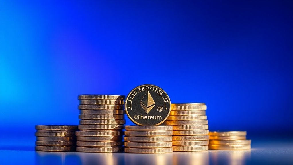 How To Maximize ETH Staking Rewards Post-Merge 14 ethereum staking reward mechanics