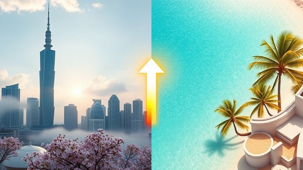 ethereum staking withdrawals enabled