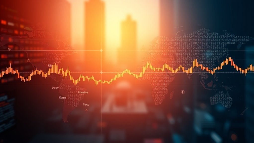 ethereum trading session dynamics