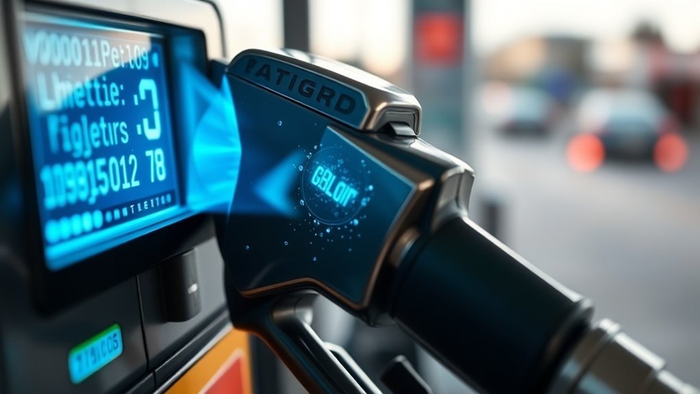 ethereum transaction cost dynamics