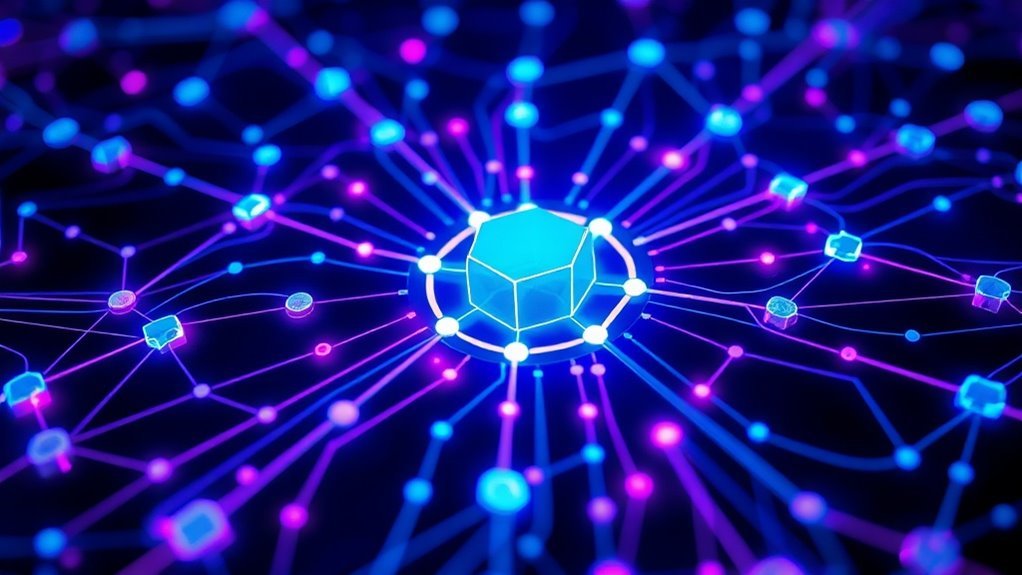 Why Do Network Nodes Validate Transactions? 16 ethereum transaction fee dynamics