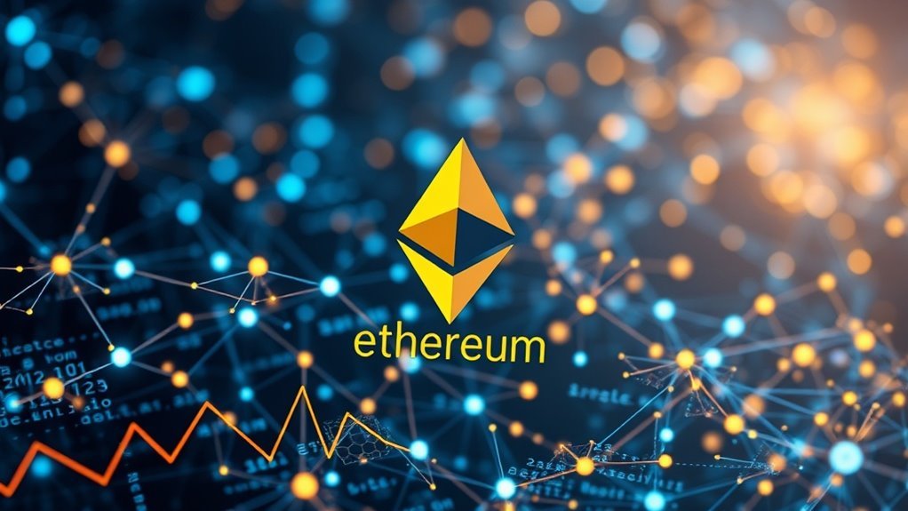 ethereum transaction gas fees