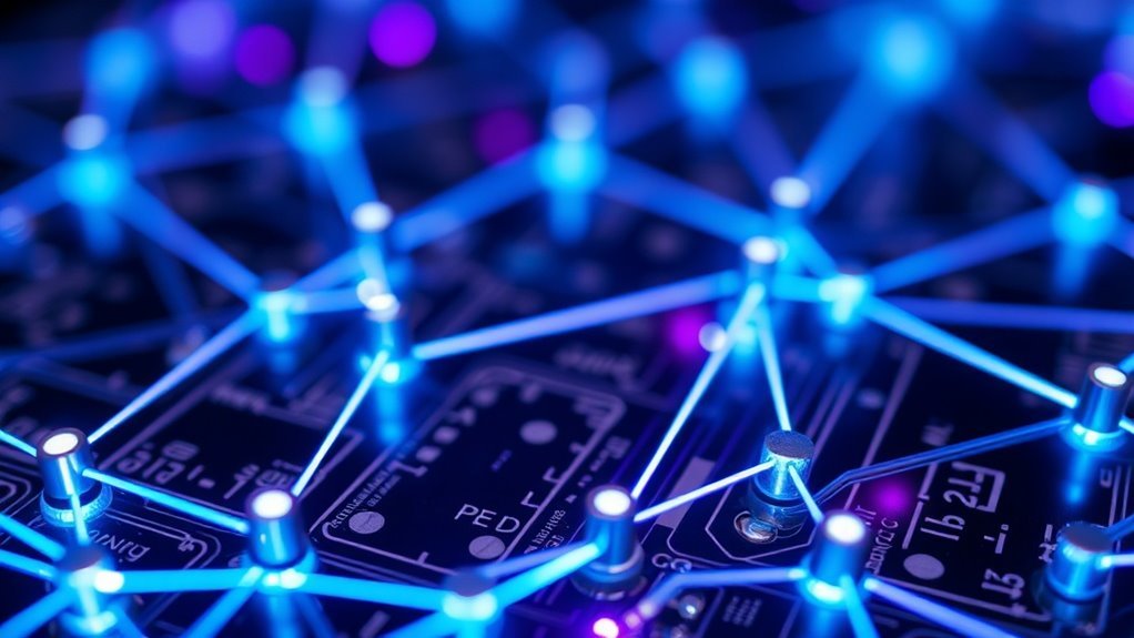 How Network Nodes Validate Transactions: Expert Insights 14 ethereum transaction initiation process