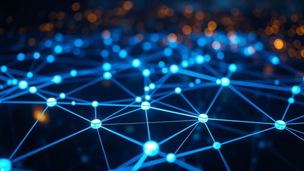 How Network Nodes Validate Transactions: A Step-by-Step Guide 14 ethereum transaction structure explained