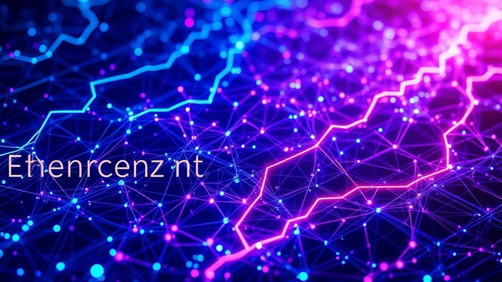 ethereum transaction throughput constraints