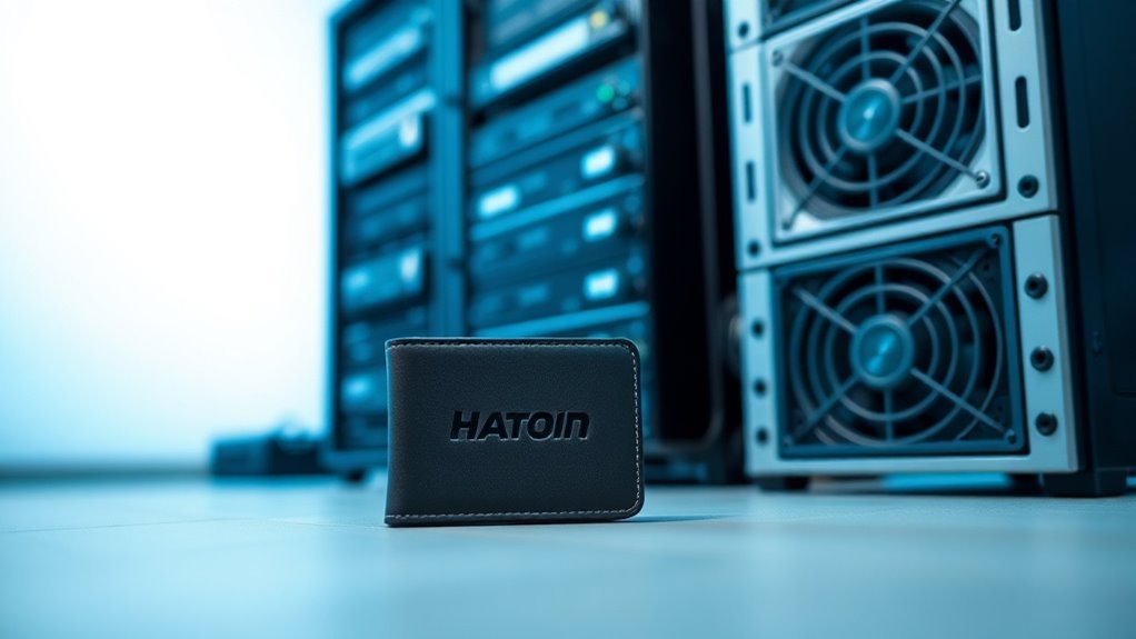 How to Meet Ethereum Validator Requirements After Merge 14 ethereum validator operational commitment