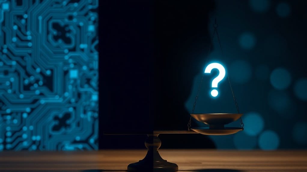 ethical coding for privacy