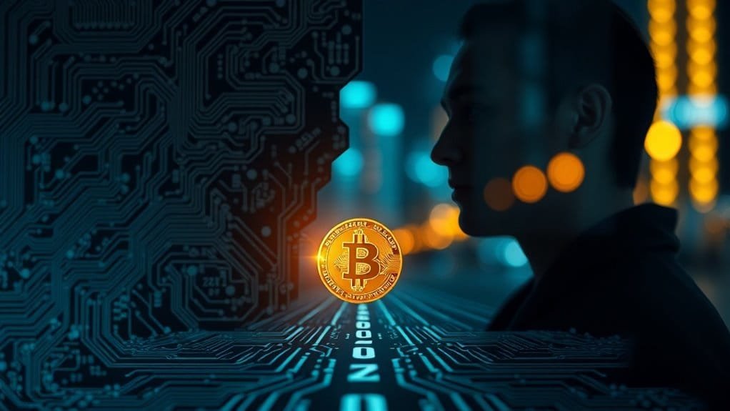 ethical privacy coin framework