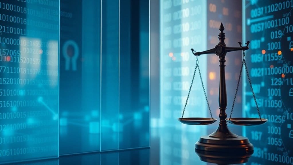 ethical privacy development framework