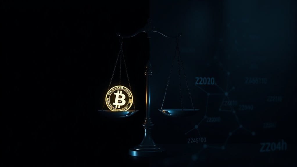 ethical privacy tool usage