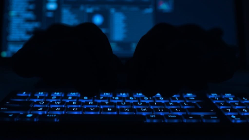 ethics of crypto anonymity