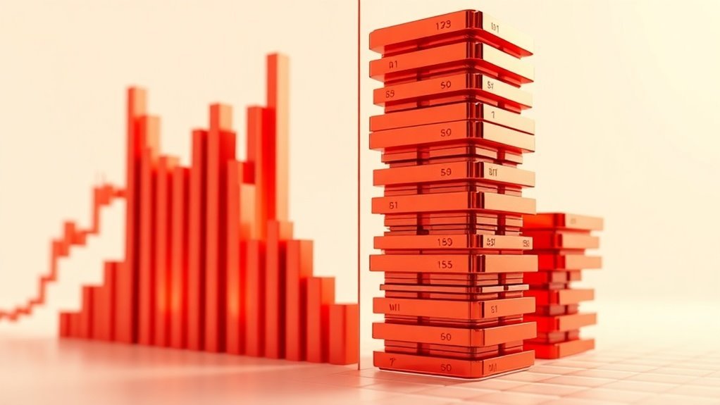 euphoria versus institutional capital