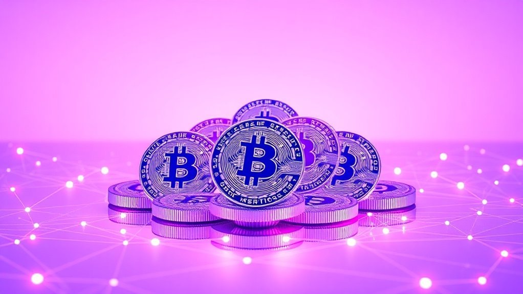 Top 10 Digital Currency Alternatives for Smart Investors 14 evaluate alternative crypto assets