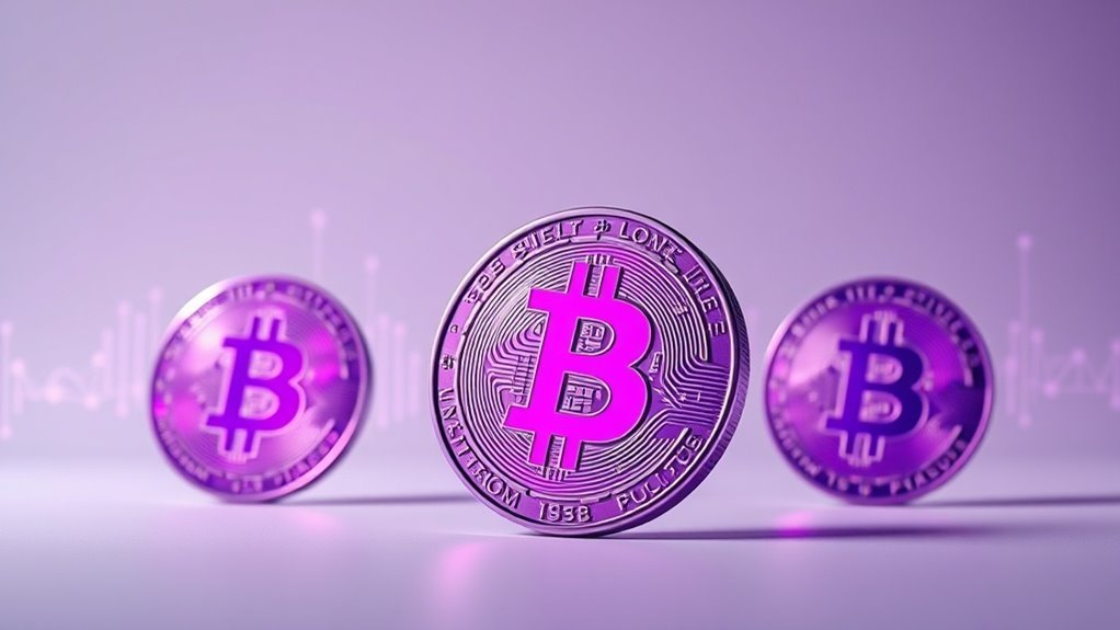 Top 10 Digital Currency Alternatives for Smart Investors 17 evaluate alternatives critically