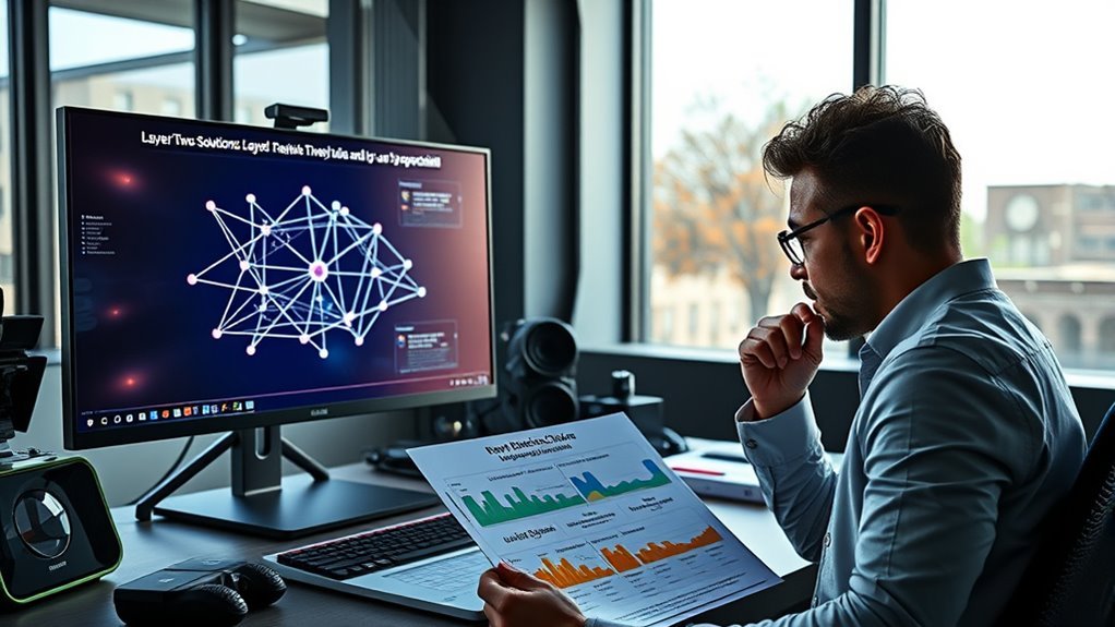 evaluate bridge security risks