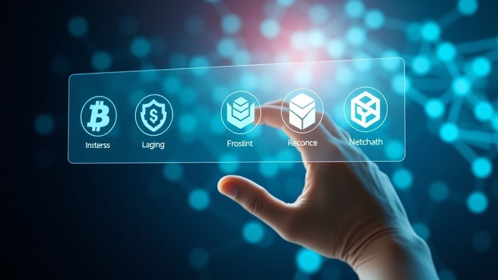 10 Best Blockchains With Lowest Network Transaction Fees 17 evaluate chains for transactions