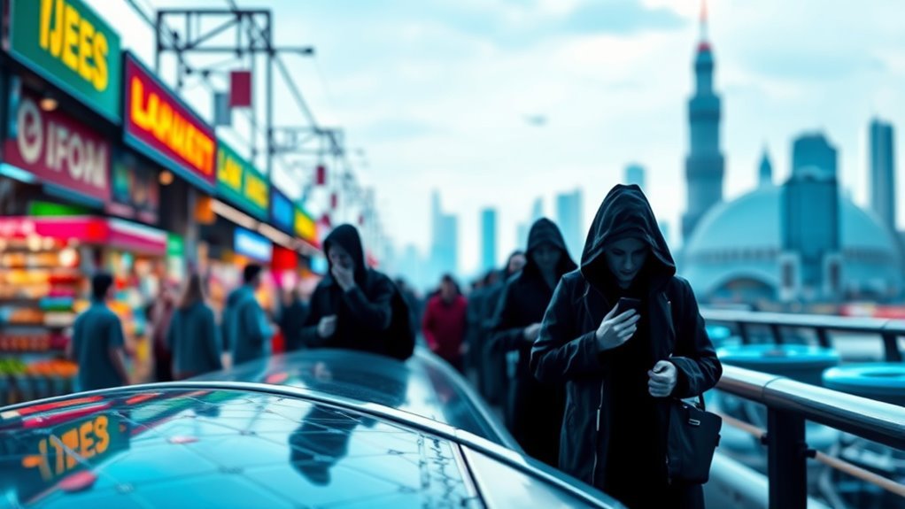 evaluate layer 2 fees