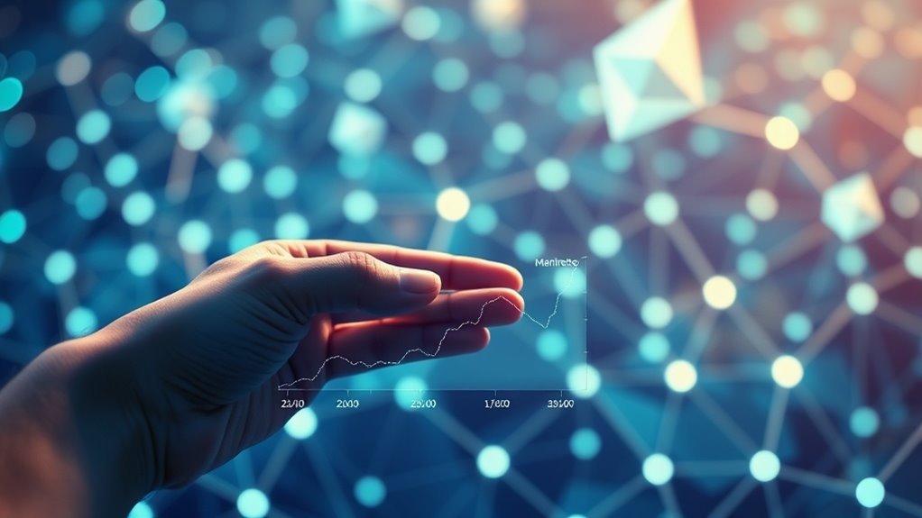 How to Use Layer 2 Solutions for Beginners 14 evaluate layer 2 necessity