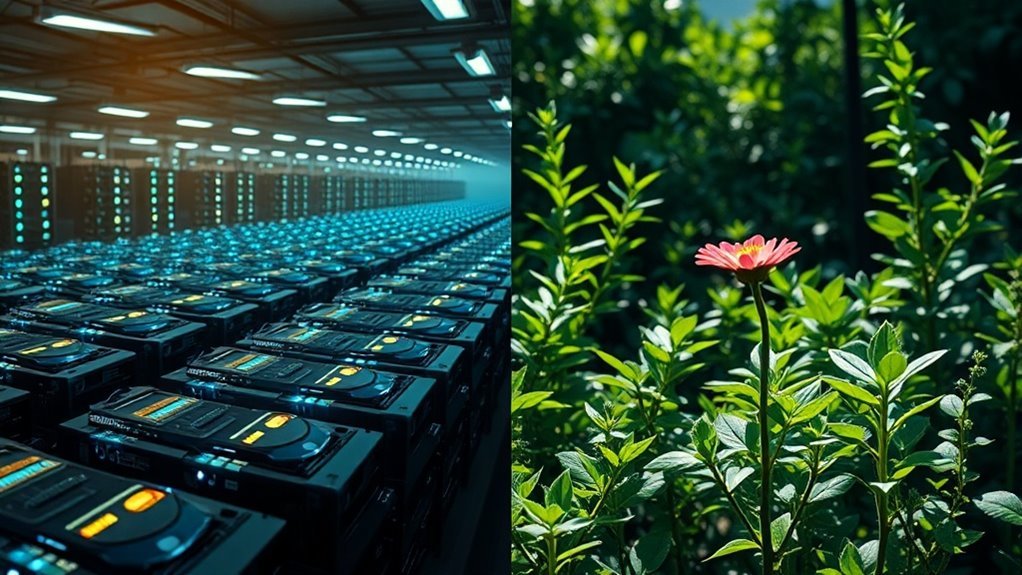 7 Tips: Proof of Work Vs Proof of Stake 16 evaluate pow vs pos