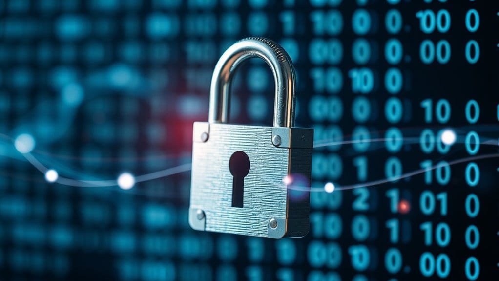 evaluate privacy coin resilience