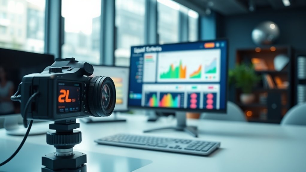 Why Are Some Liquid Staking Platforms Better? 18 evaluate staking platform choices