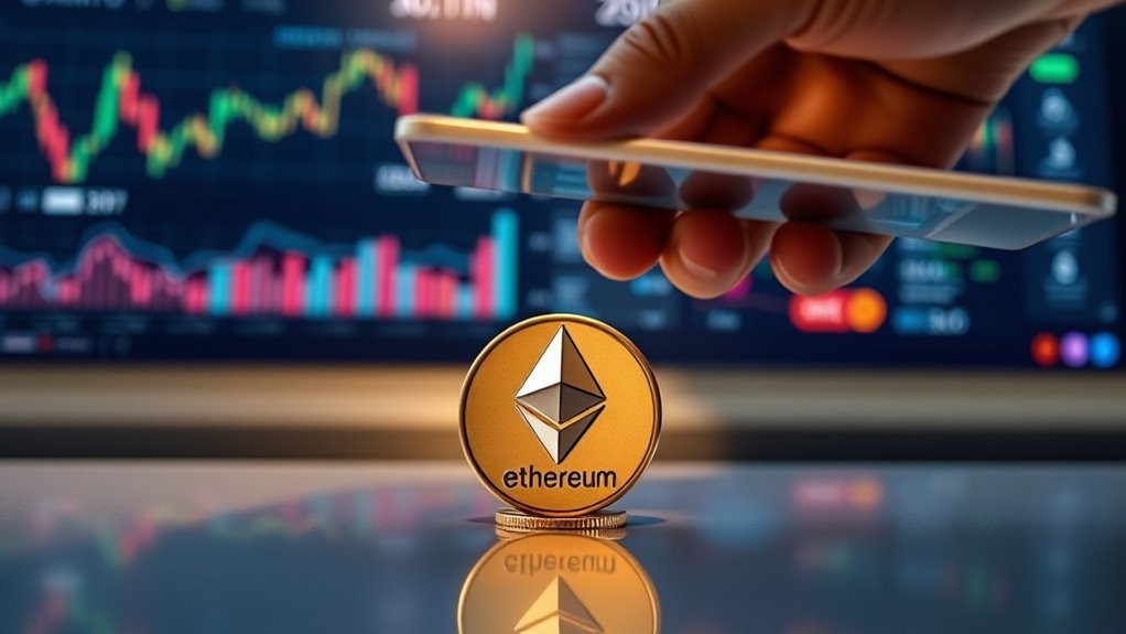 Do You Really Need 32 ETH To Stake? 17 evaluate staking platform risks