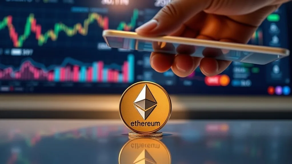 evaluate staking platform risks