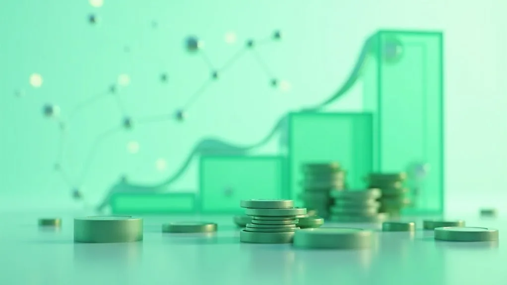 evaluating cryptocurrency buying costs
