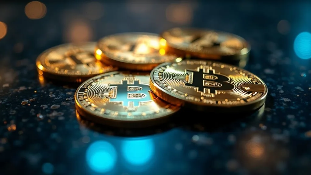 evaluating privacy coin characteristics
