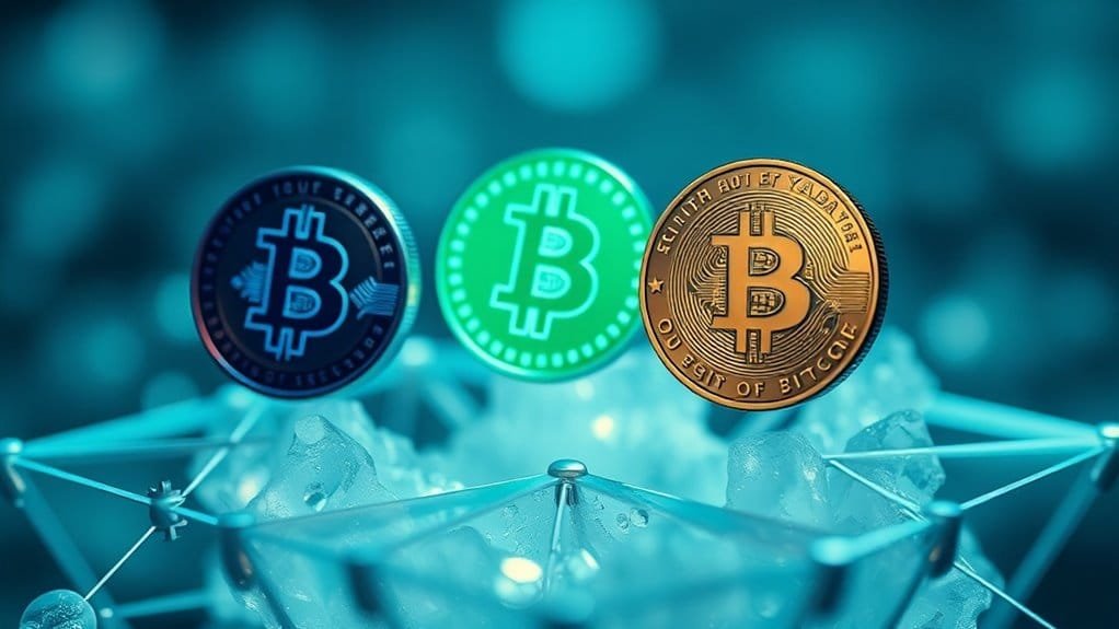 evaluating privacy coin ecosystem