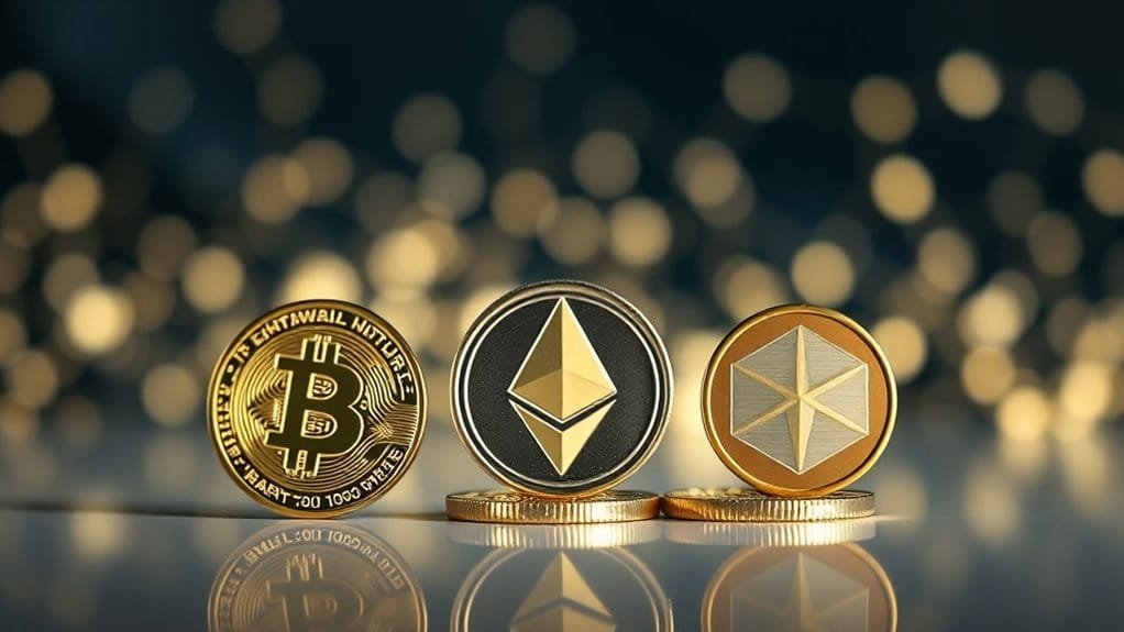 evaluating smart contract platforms