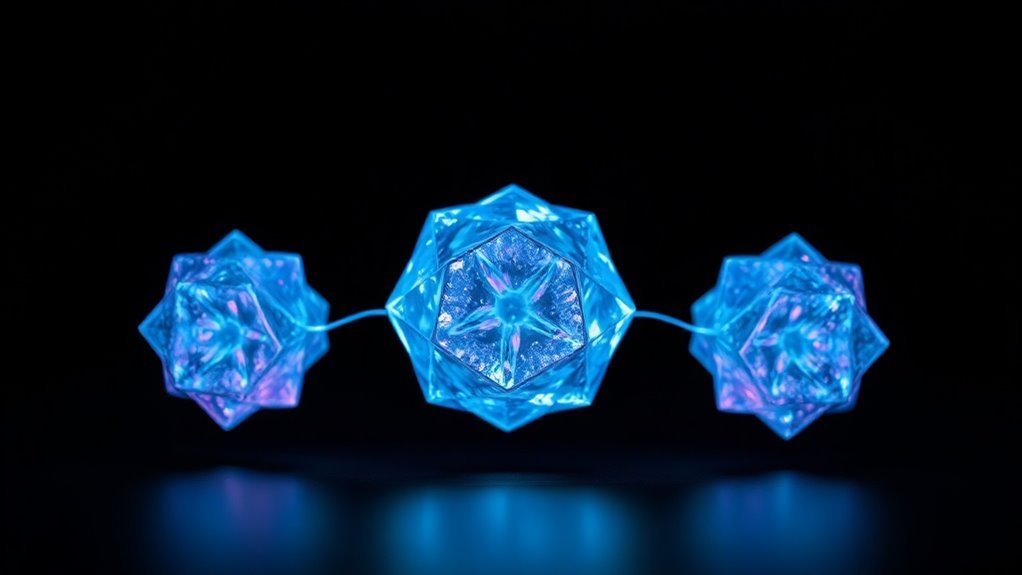 What Triggers Ethereum Smart Contracts to Execute Automatically? 14 event driven smart contract execution