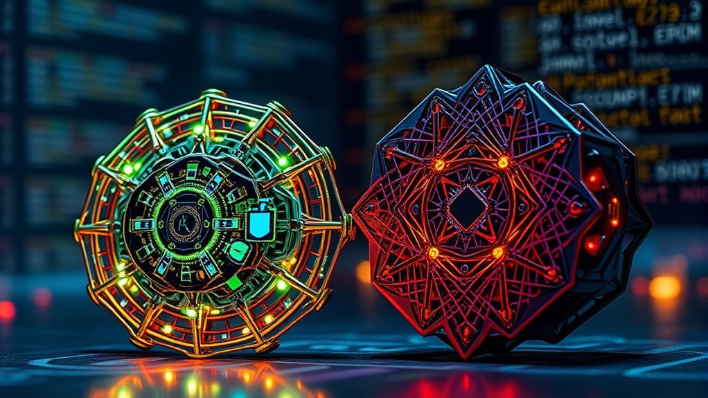 evm compatibility for developers