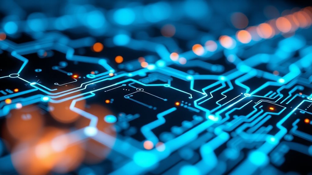 evm equivalence enhances security