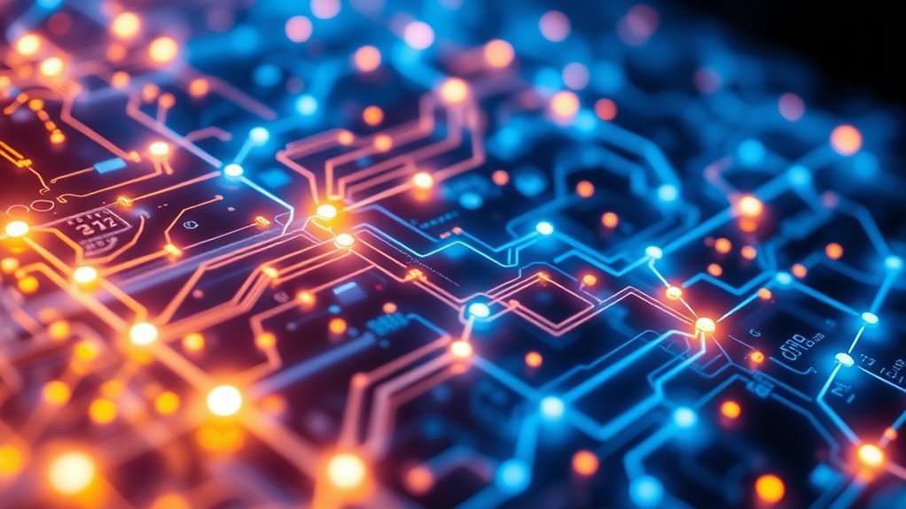 How Ethereum Smart Contracts Execute Automatically Explained 15 evm opcode security implications