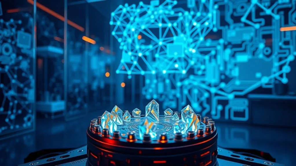 What Is the EVM? Your Questions Answered 17 evm secure decentralized efficient execution