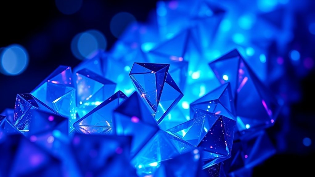 evm secure smart contract execution