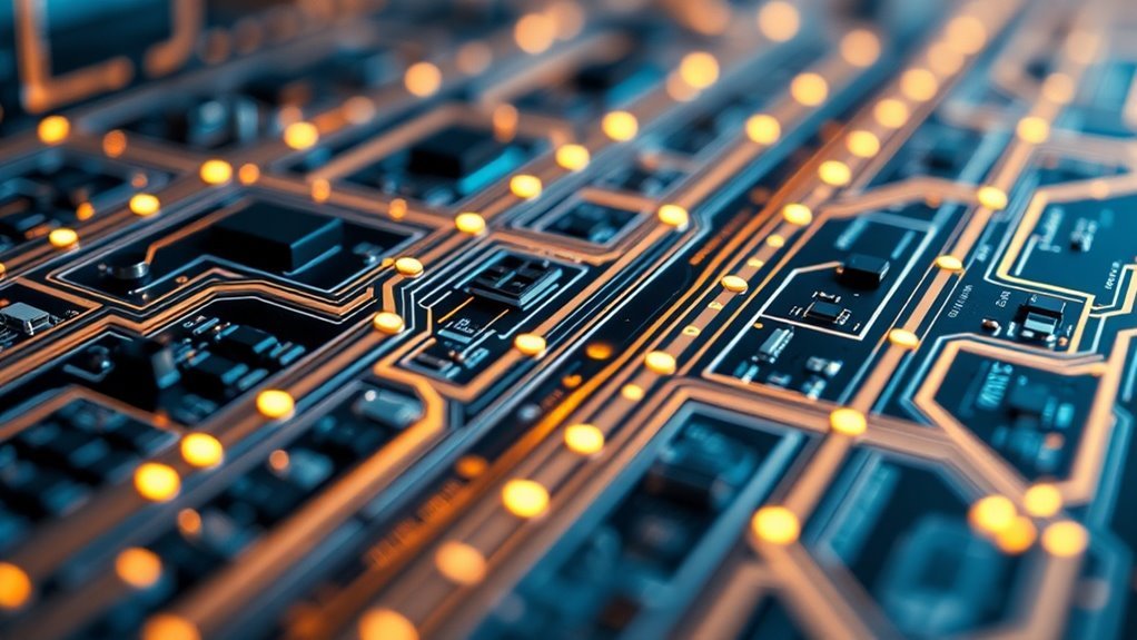 evm transaction processing steps