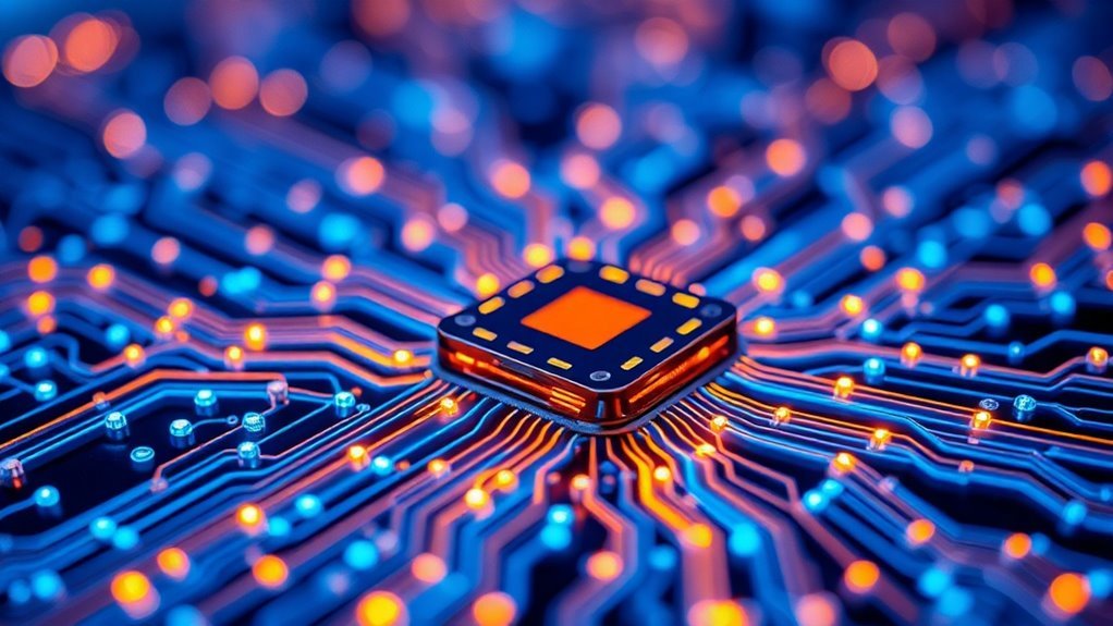 evm upgrade pathways explained