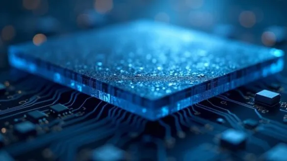 evolving digital currency privacy