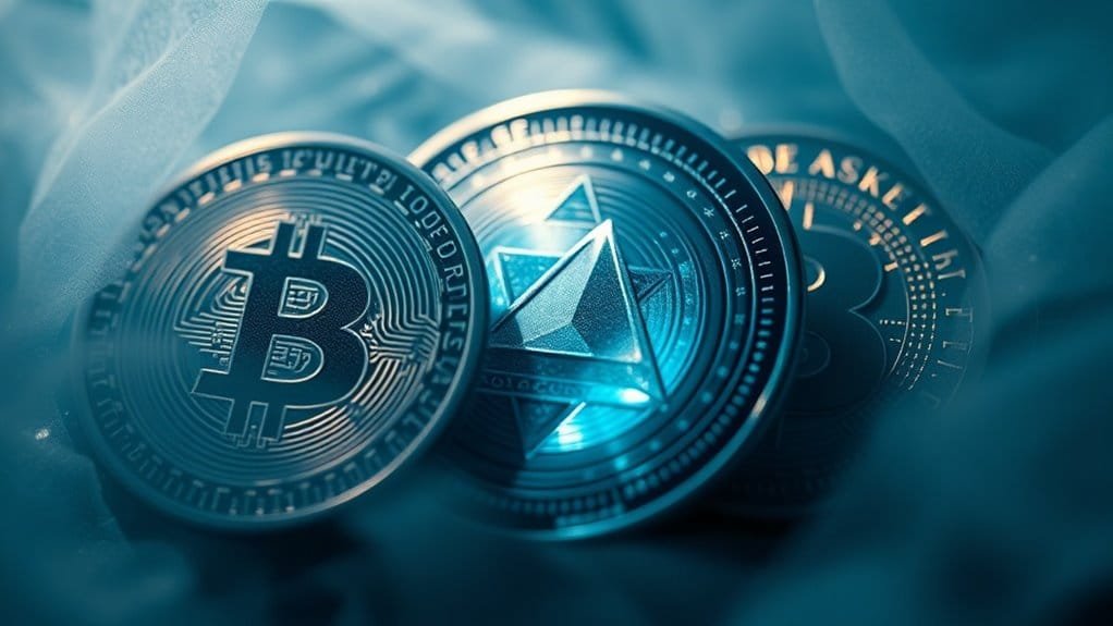 evolving privacy coin regulations