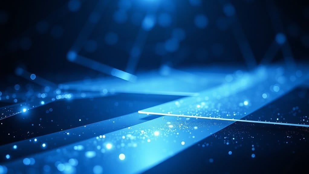 evolving privacy in cryptocurrency