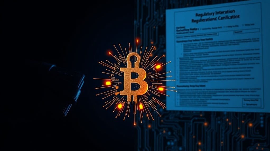 evolving privacy technology regulations