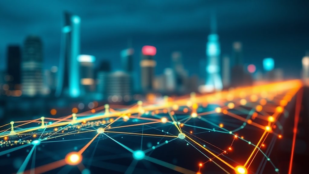 evolving secure wallet capabilities