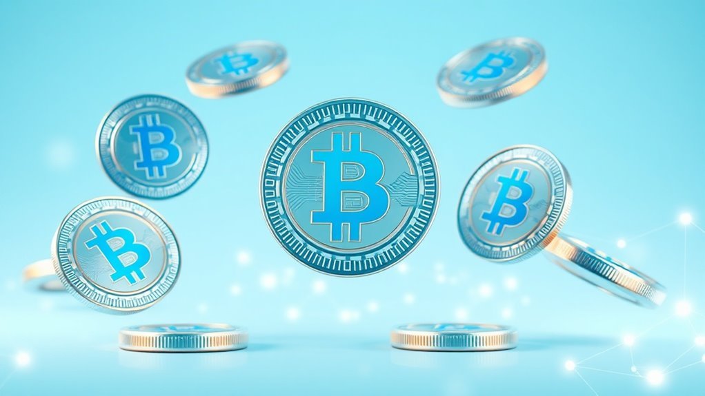 exchange fees justified explained