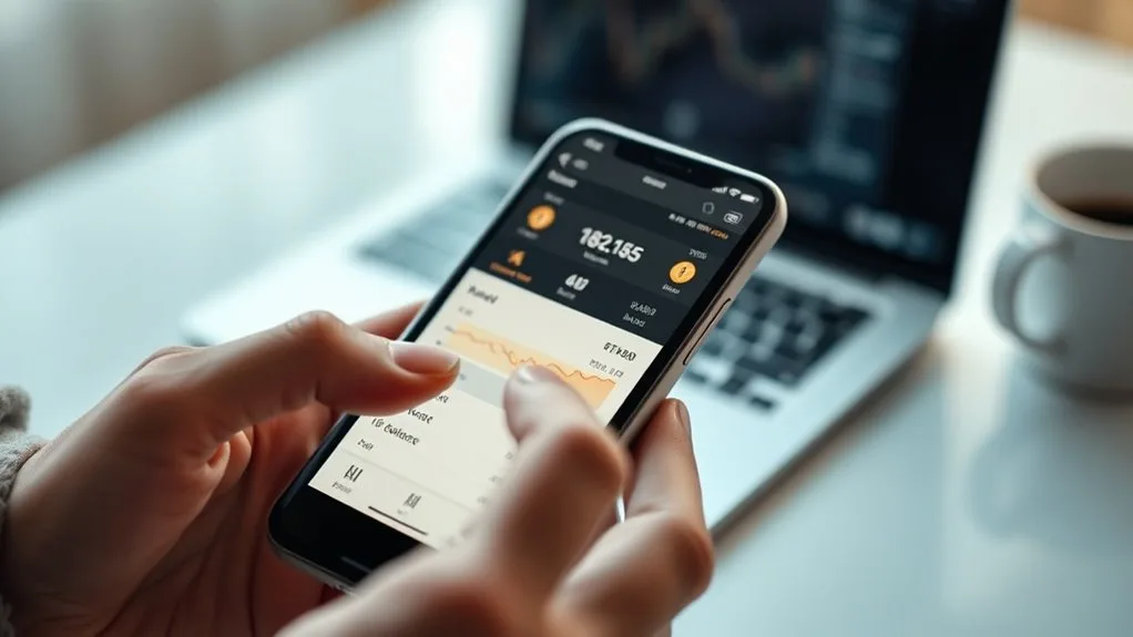 execute eth buy orders