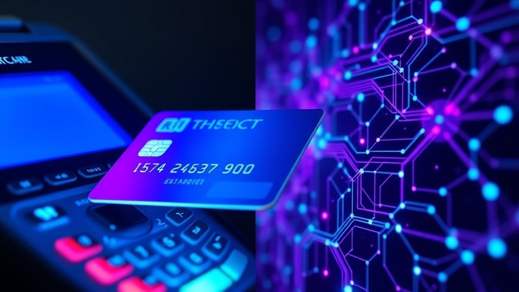 execution and consensus collaboration