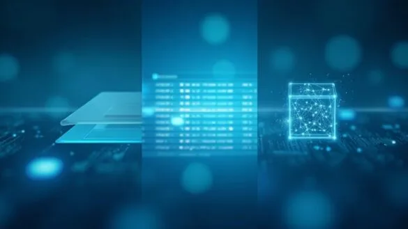 exploring virtual machine concepts
