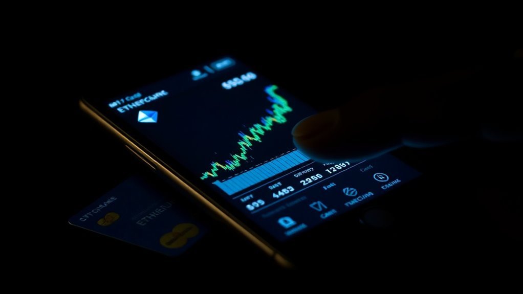 fast ethereum purchase guide