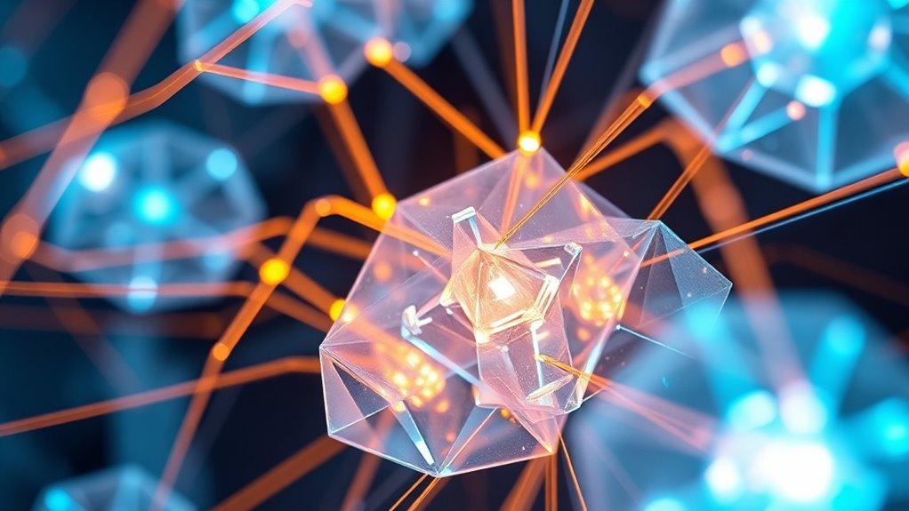 faster ethereum block finality